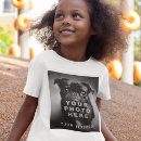 Zoek naar minimalistische kinder kleding Meisje