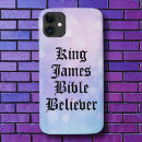 Zoek naar christendom iphone hoesjes Geloof