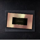 Zoek naar klasse visitekaartjes Uniek