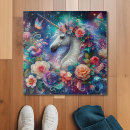 Zoek naar fantasy art puzzels Mooi