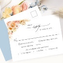 Zoek naar maaltijd briefkaarten Gast