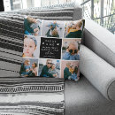 Zoek naar 1st kussens Fotocollage