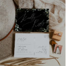 Zoek naar natuurlijke selectie briefkaarten Voor haar