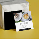 Zoek naar kluis visitekaartjes Beroepsbeoefenaar