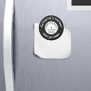 Zoek naar moderne dans magneten Voor iedereen