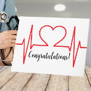 Zoek naar medisch kaarten Gezondheidszorg