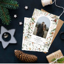 Zoek naar bladeren flyers Botanisch