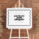 Zoek naar golvende lijn posters Voor haar