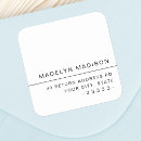 Zoek naar swag etiketten Elk persoon