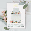 Zoek naar ontvangst uitnodigingen Koppel