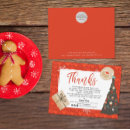 Zoek naar professional kaarten Voor iedereen