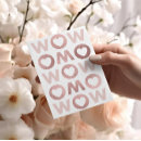 Zoek naar moederdagkaarten Modern