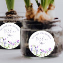 Zoek naar zonnige stickers Voor haar