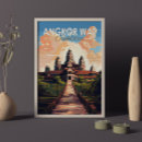 Zoek naar toerisme posters Retro vintage reizen