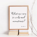 Zoek naar lezer posters Boekenworm