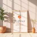 Zoek naar spritz Oranje