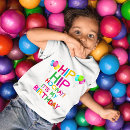 Zoek naar blauwe ballon tshirts Ieder kind