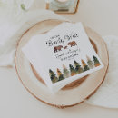 Zoek naar budget servetten Waterverf