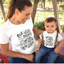 Zoek naar grappige moederdag tshirts Voor haar