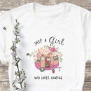 Zoek naar zwart wit roze tshirts Retro