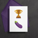 Zoek naar winnaar kaarten Grappig