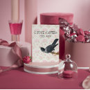 Zoek naar zij zei ja kaarten Elk persoon