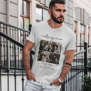 Zoek naar rouwen tshirts Herdenking