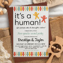 Zoek naar binair uitnodigingen Homo