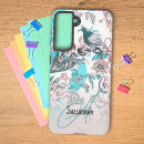 Zoek naar vogel samsung hoesjes Voor haar