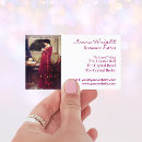 Zoek naar showcase visitekaartjes Klant