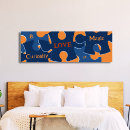 Zoek naar puzzel posters Koppel