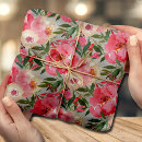 Zoek naar pioenen tissue papier Elegant