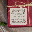 Zoek naar lijst stickers Elk persoon