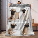 Zoek naar honden poot dekens Voor huisdieren