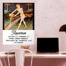 Zoek naar januari kunst Waterdrager