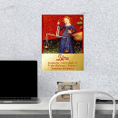 Zoek naar weegschaal posters Verjaardag