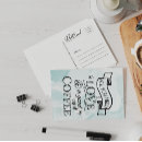 Zoek naar koffie liefde briefkaarten Kluis