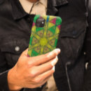 Zoek naar yellow flowers iphone hoesjes Bloem