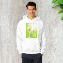 Zoek naar martini hoodies Drink
