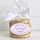 Zoek naar geheugen stickers Feest van het leven