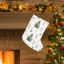 Zoek naar trendy kerstsokken Pijnboomboom