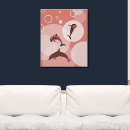 Zoek naar springende posters Voor kinderen