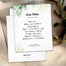 Zoek naar schoonheidsspecialist flyers Nagelsalon