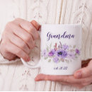 Zoek naar eerste keer oma mokken Gezin