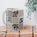 Zoek naar mothers day mokken Bestmom ever