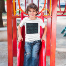 Zoek naar gestippeld tshirts Stippen