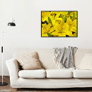 Zoek naar aziatische posters Floreel