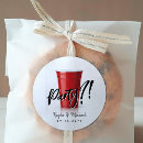 Zoek naar herfst stickers Eenvoudig