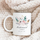 Zoek naar huwelijk geschenken Bruidsfeest