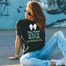 Zoek naar babe kleding Voor haar